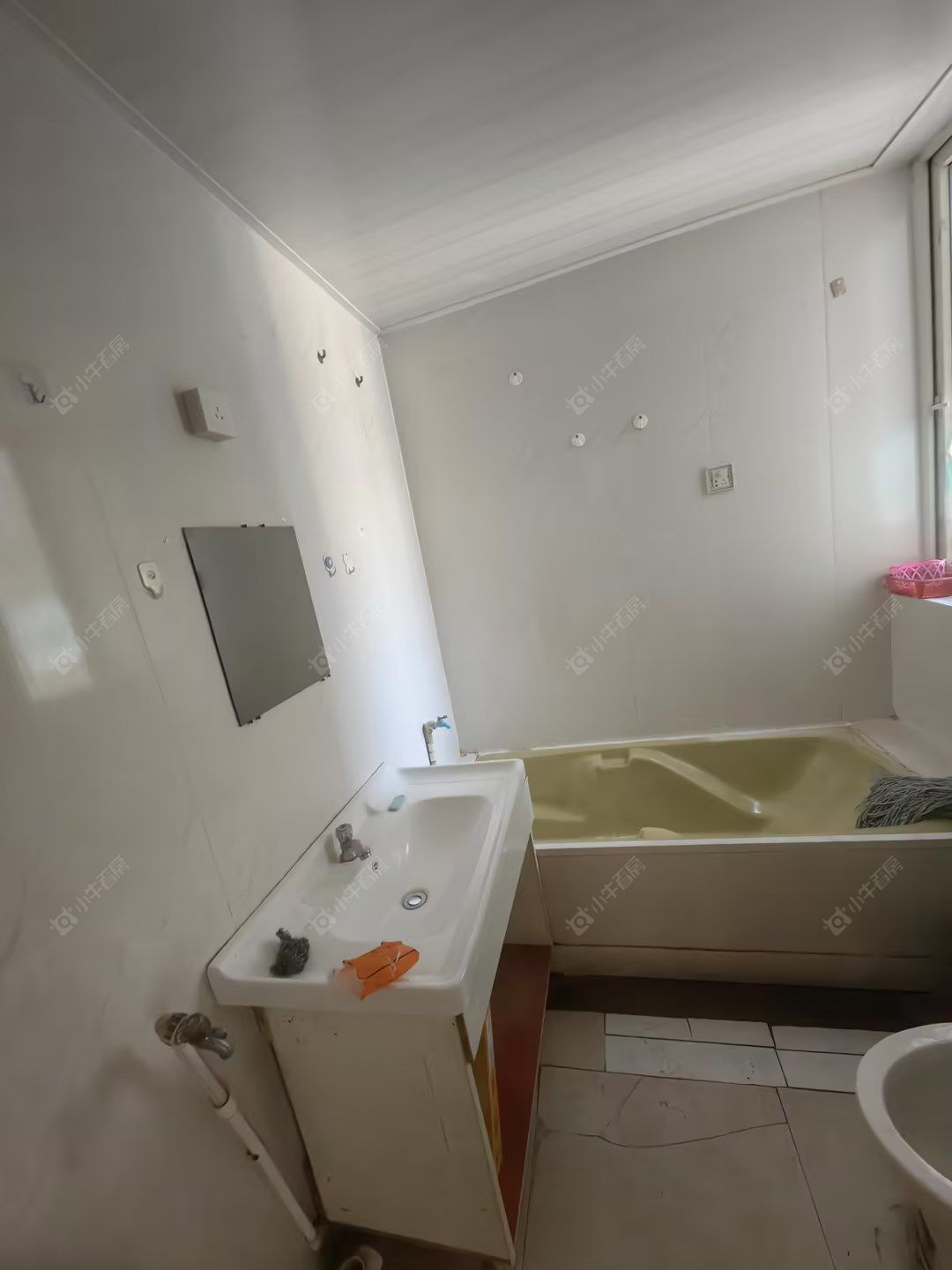 常州半岛小区在租房源_小牛看房