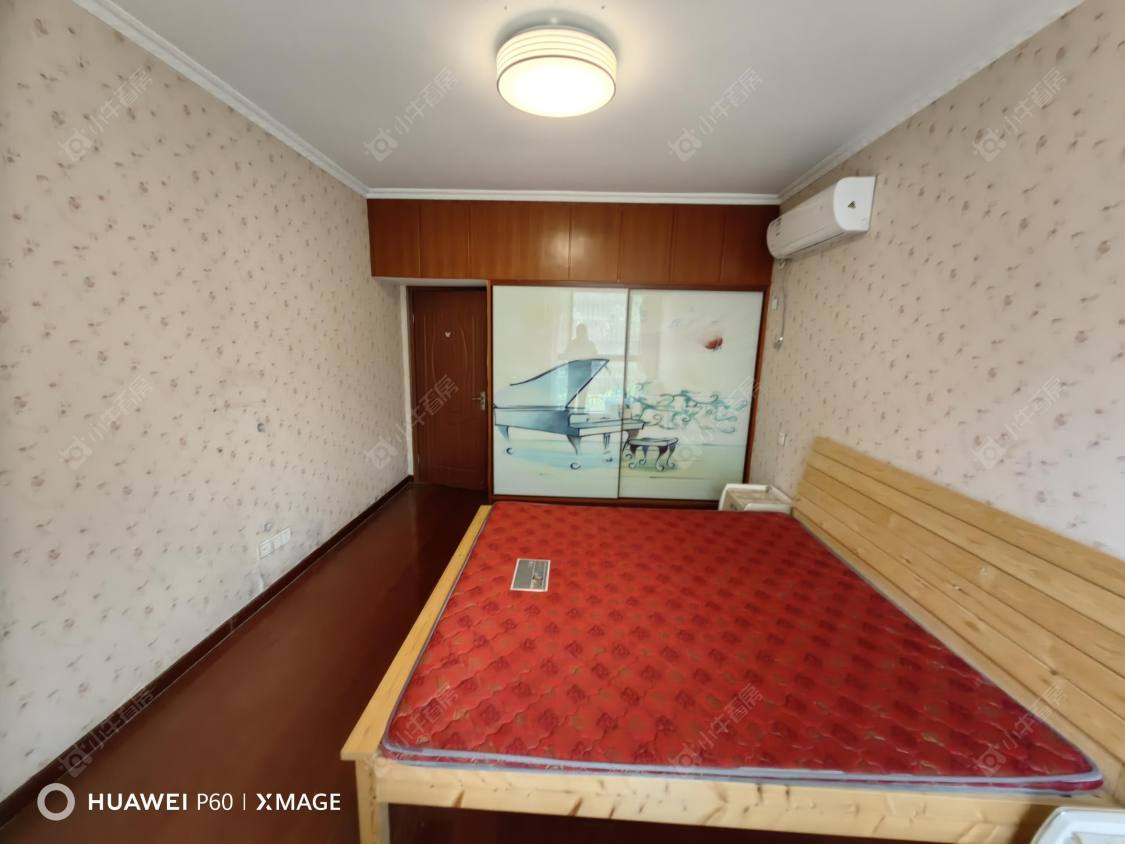 名桂坊房源室内图 常州名桂坊在租房源室内图_小牛看房