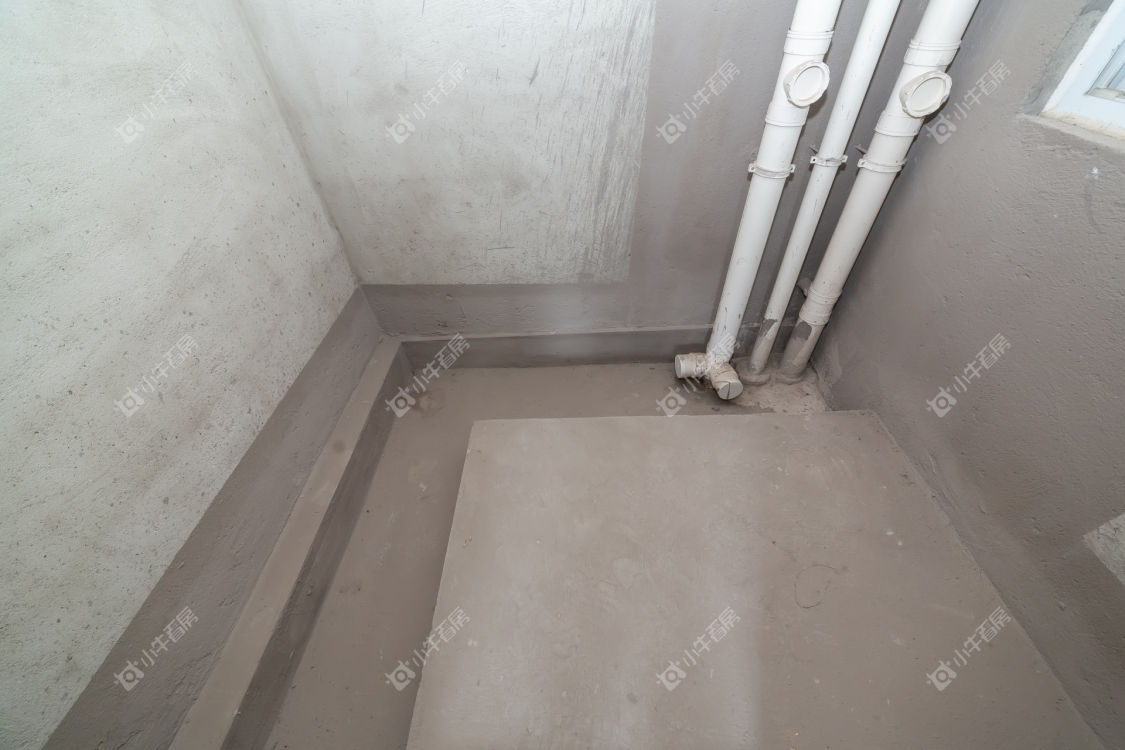 荷樾府房源室内图 常州荷樾府在租房源室内图_小牛看房