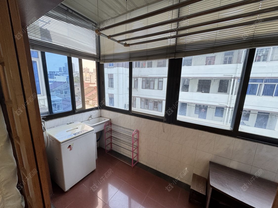 常州会馆浜新村在租房源室内图_小牛看房