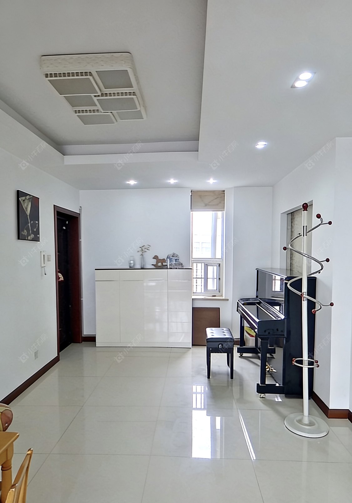 怀德苑房源 常州怀德苑在租房源_小牛看房