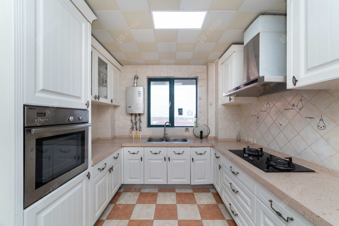 喜盈门花苑房源室内图 常州喜盈门花苑在售二手房源室内图_小牛看房