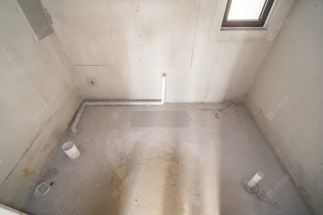 常州锦凤合鸣在售二手房源室内图_小牛看房