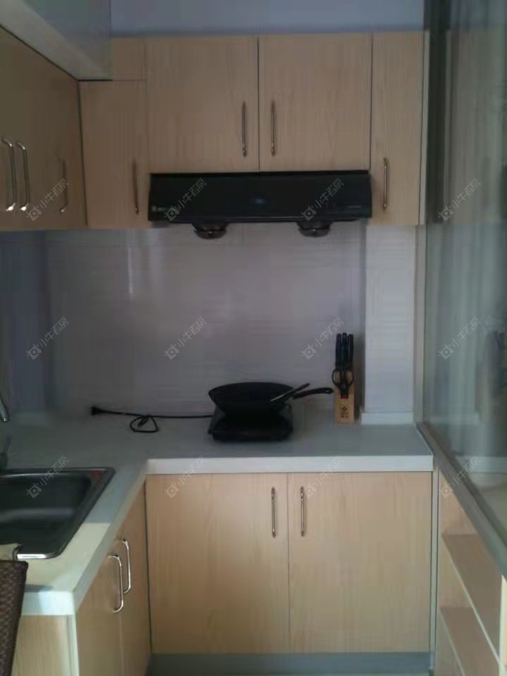 常州丰乐尚都在租房源_小牛看房