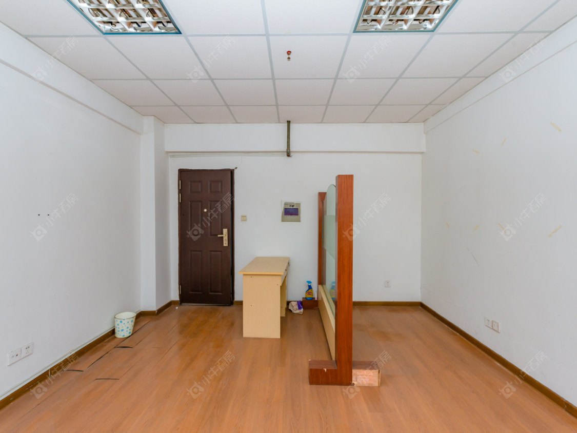 常州天禧星园在售二手房源室内图_小牛看房