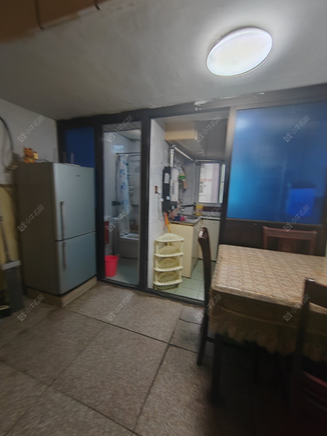 工房南区房源 常州工房南区在租房源_小牛看房