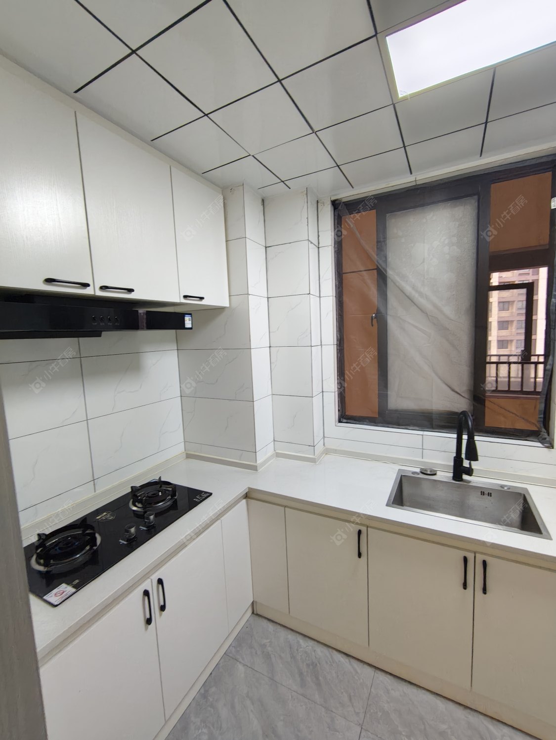 常州新欣嘉园在租房源室内图_小牛看房