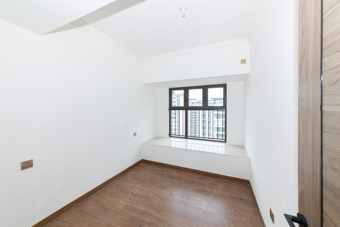 碧桂园碧玥和鸣房源室内图 常州碧桂园碧玥和鸣在售二手房源室内图_小牛看房