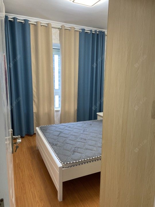 常州天润国际花园在租房源_小牛看房