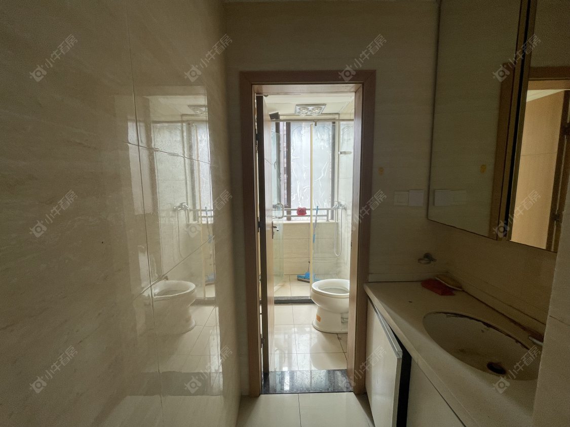 莱蒙城领尚房源 常州莱蒙城领尚在租房源_小牛看房