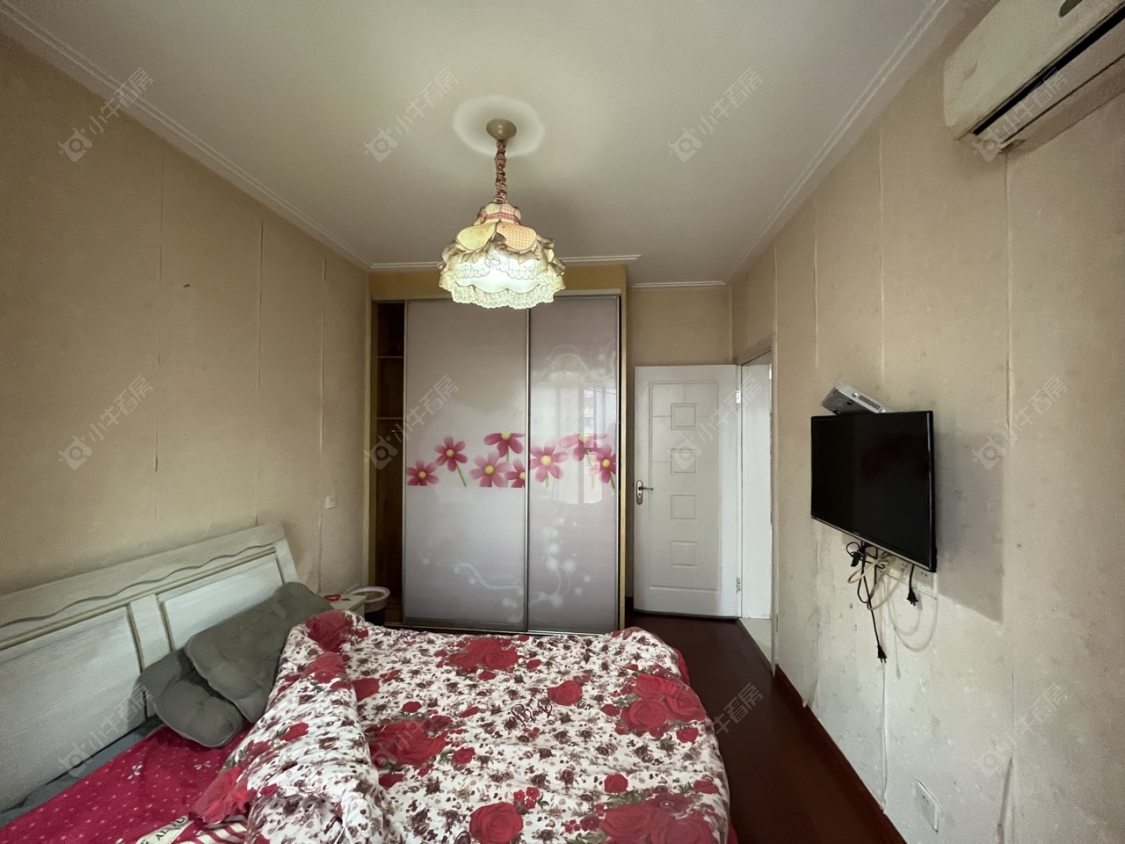 香江壹品房源室内图 常州香江壹品在租房源室内图_小牛看房