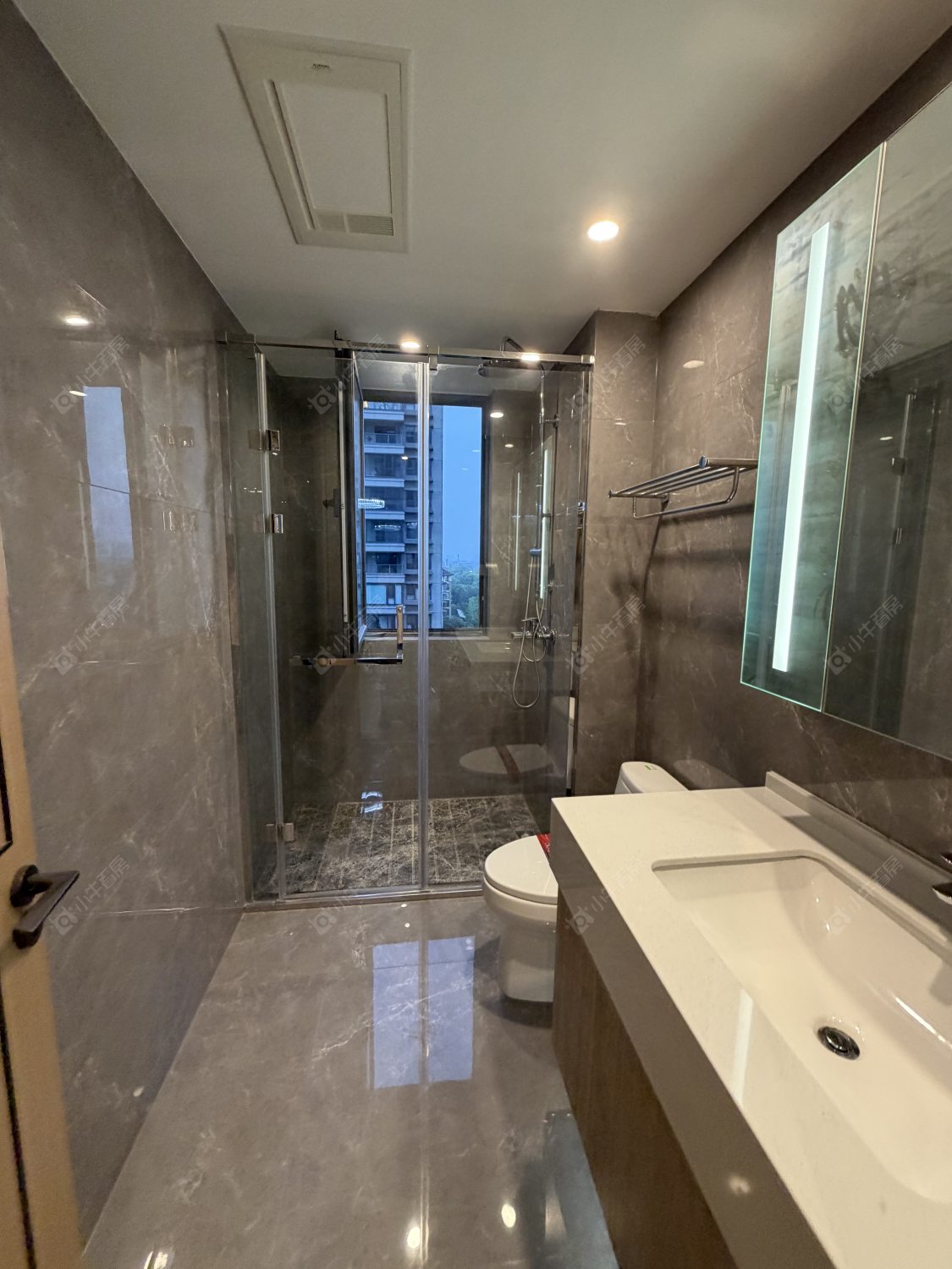 常州三盛汝悦春秋在租房源室内图_小牛看房