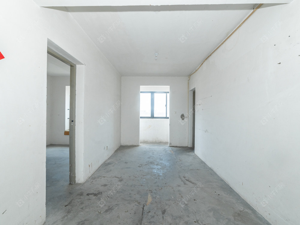 常州祥龙苑在售二手房源室内图_小牛看房