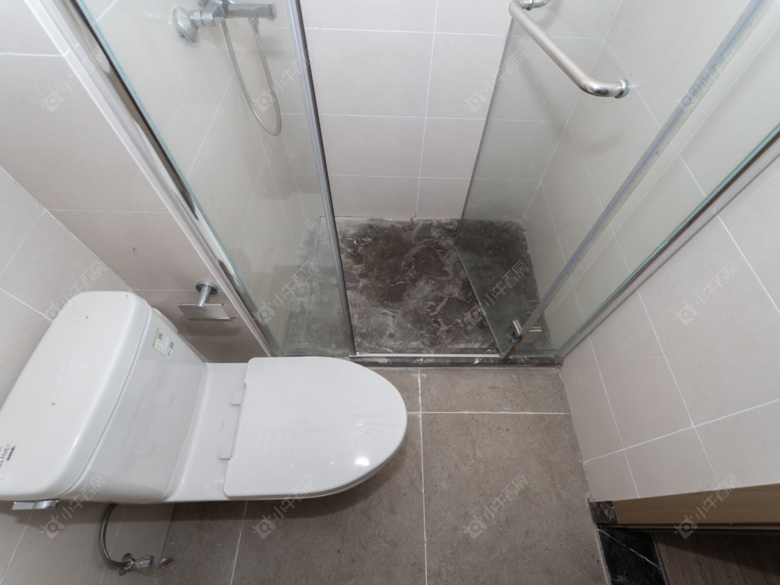 常州雅居乐山湖城湖畔小院在售二手房源室内图_小牛看房