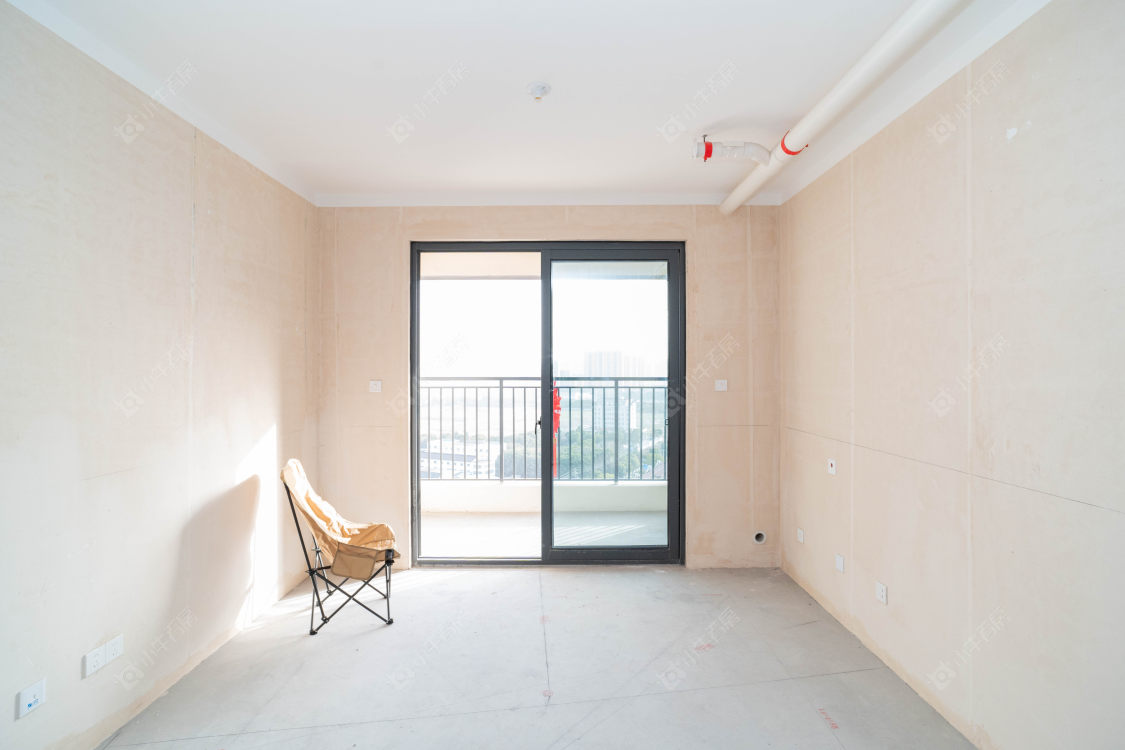 常州锦上香郡在售二手房_小牛看房