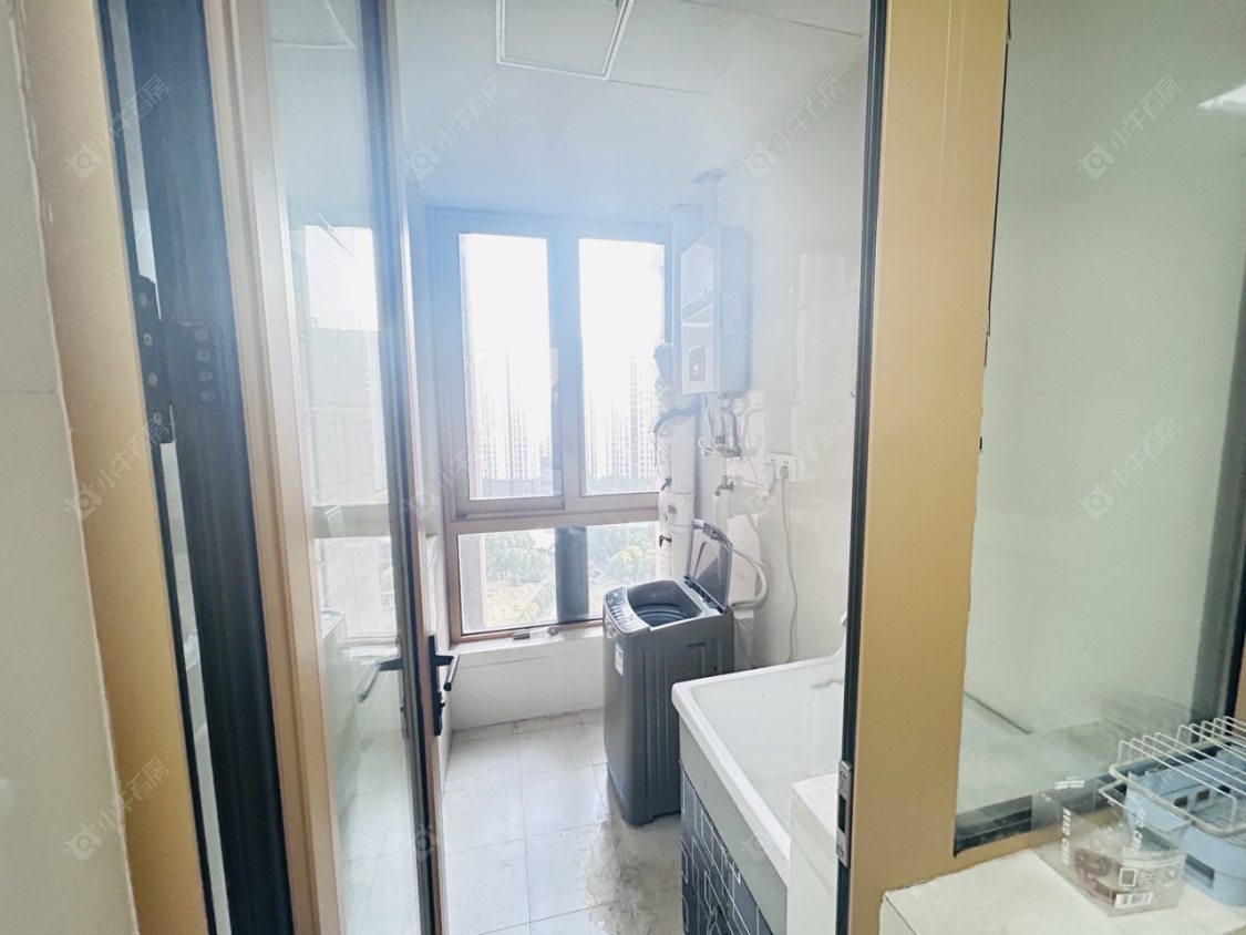 典雅花园房源室内图 常州典雅花园在租房源室内图_小牛看房