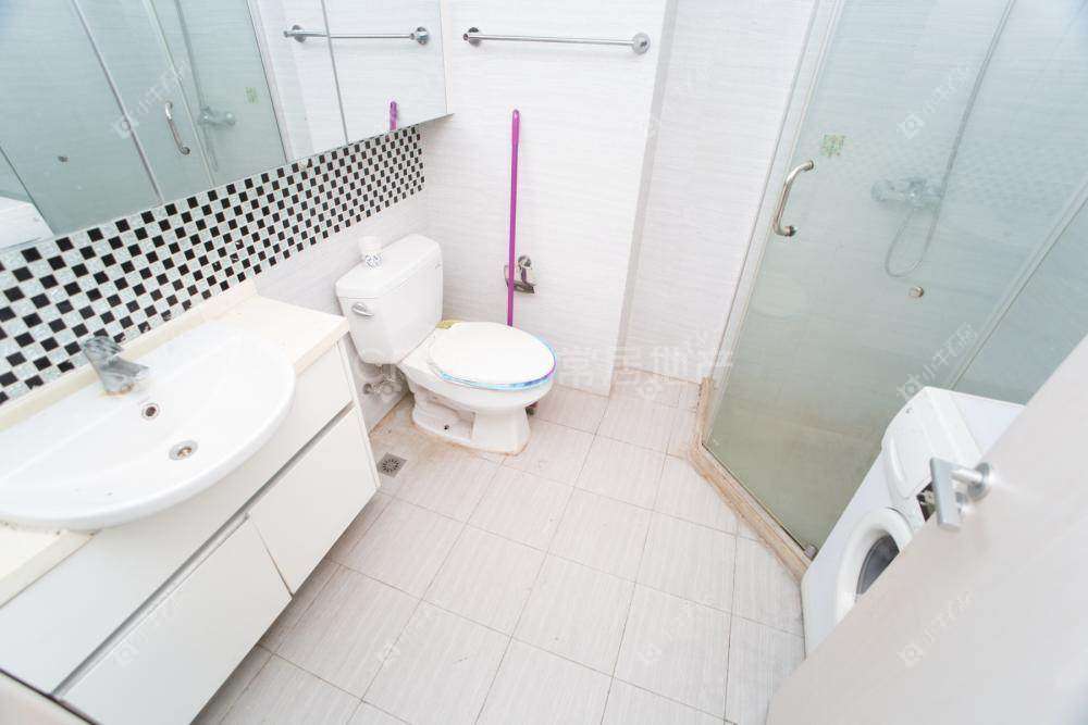 常州新北万达广场在租房源_小牛看房