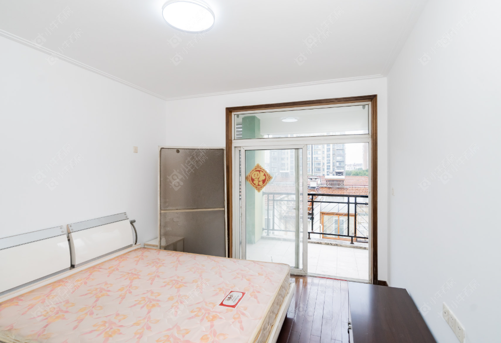 常州人民家园在租房源室内图_小牛看房