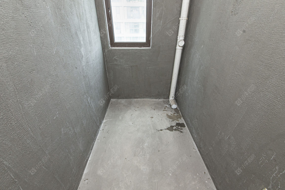 常州金新滟澜湖在售二手房源室内图_小牛看房