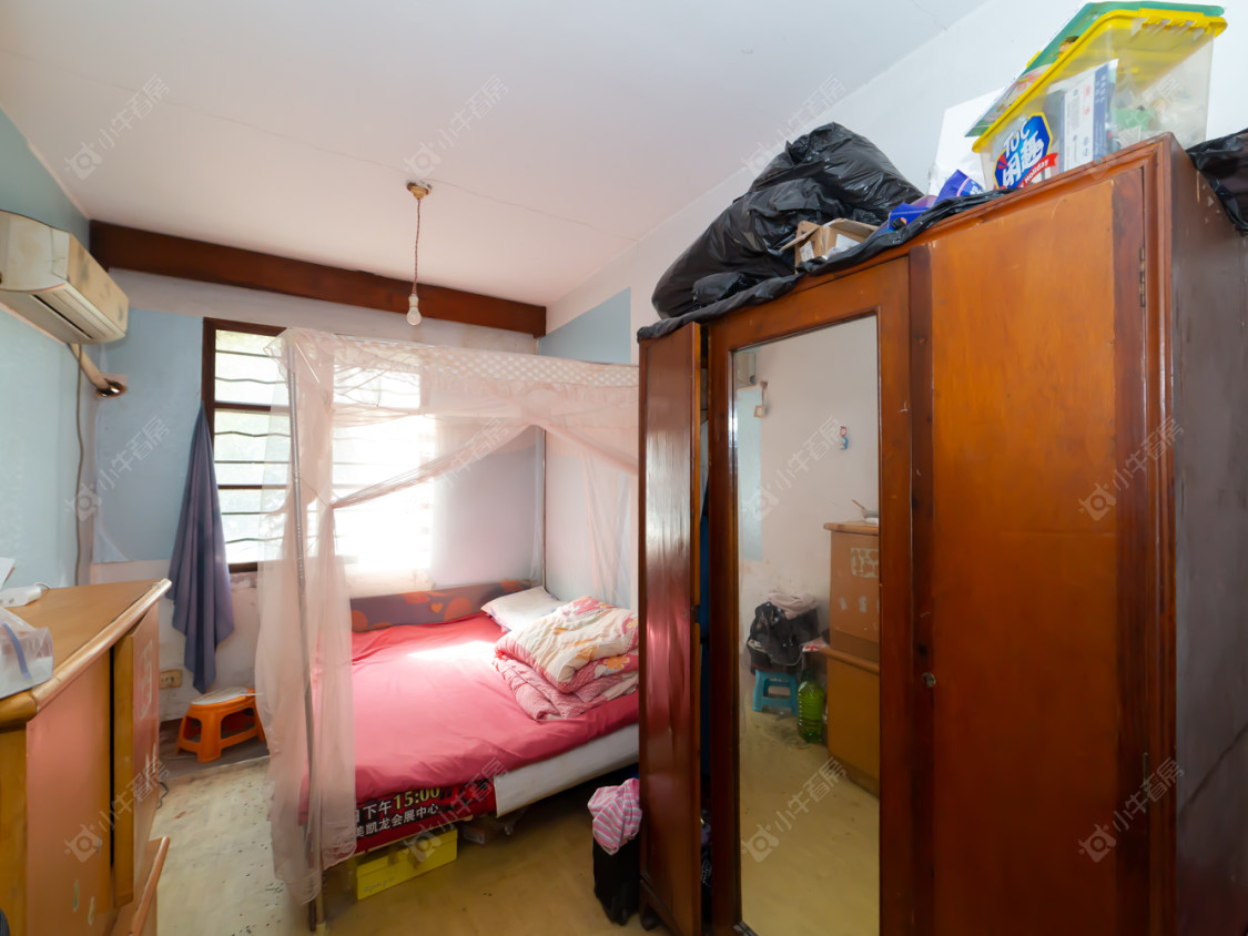 北环新村房源室内图 常州北环新村在售二手房源室内图_小牛看房