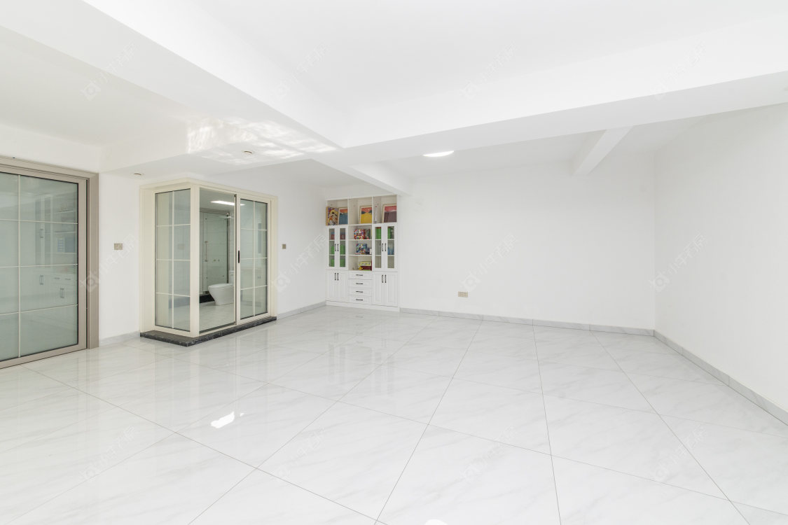 星河国际六区房源室内图 常州星河国际六区在售二手房源室内图_小牛看房