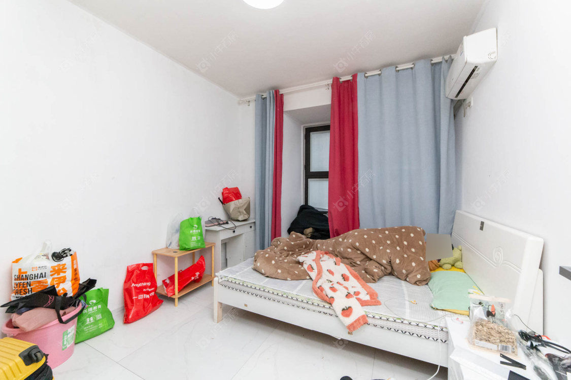 牡丹水岸首府房源室内图 常州牡丹水岸首府在售二手房源室内图_小牛看房