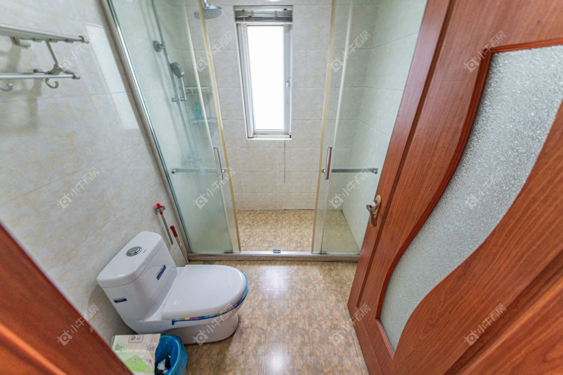 常州新城域一期在租房源室内图_小牛看房