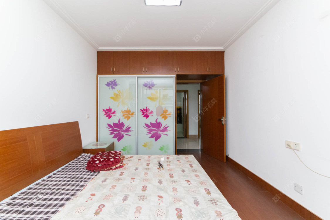 空港二村房源室内图 常州空港二村在售二手房源室内图_小牛看房