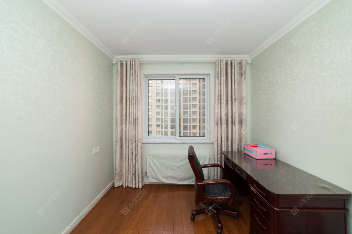 常州金新御园在售二手房源室内图_小牛看房