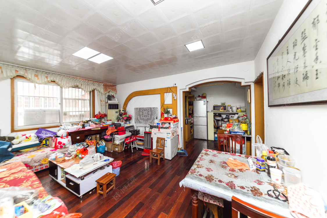 广景山庄房源室内图 常州广景山庄在售二手房源室内图_小牛看房