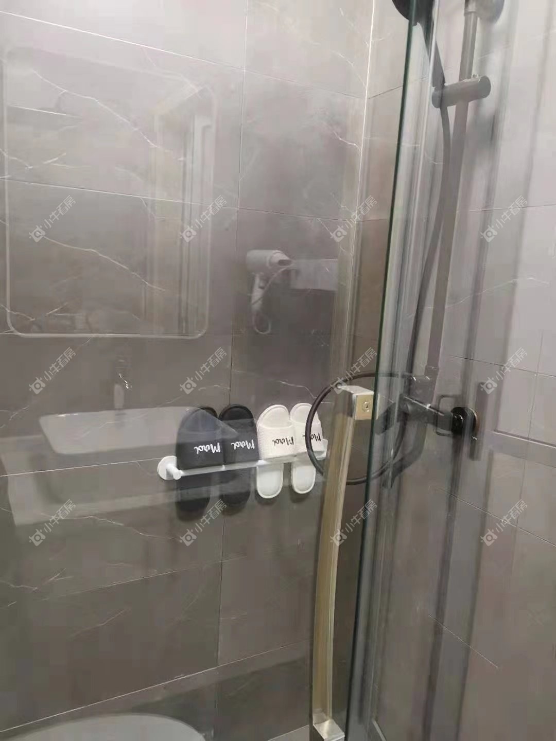 常州朗诗邻里中心在租房源_小牛看房