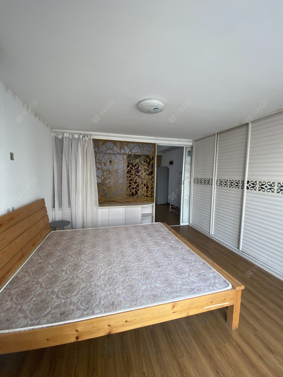 常州吾悦广场糖果公寓在租房源_小牛看房