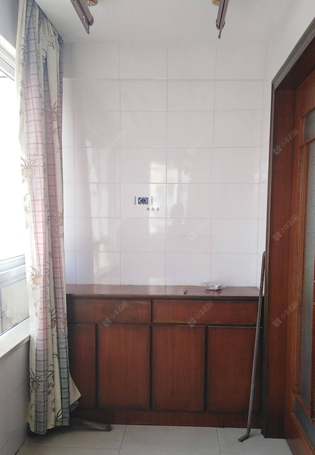 锦绣东苑房源室内图 常州锦绣东苑在租房源室内图_小牛看房