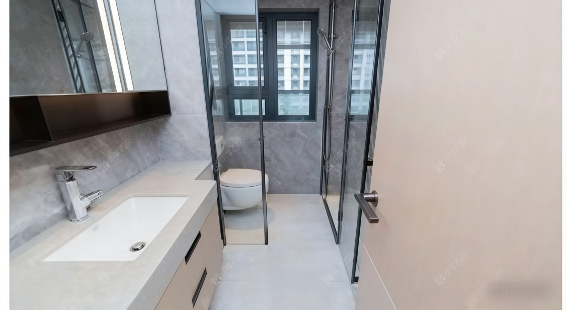 常州风华瓴著在租房源室内图_小牛看房