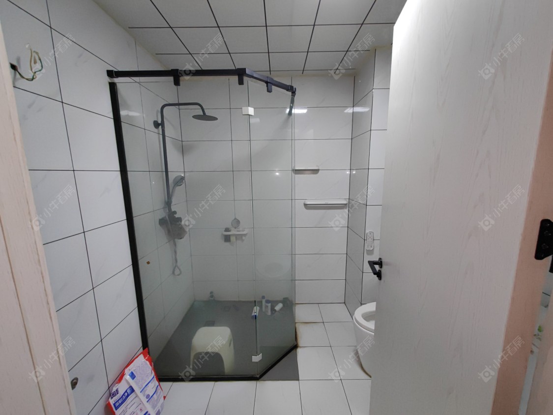 常州景荟凤凰公寓在租房源_小牛看房