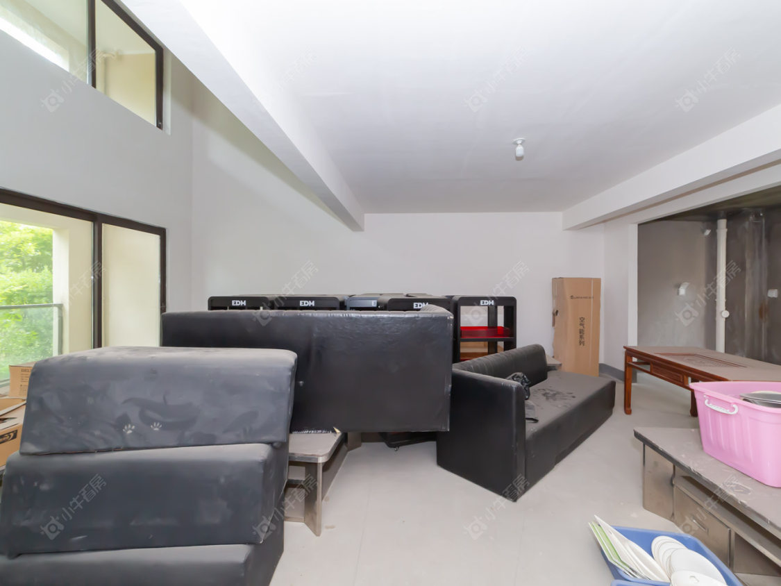 常州印山风华在售二手房_小牛看房