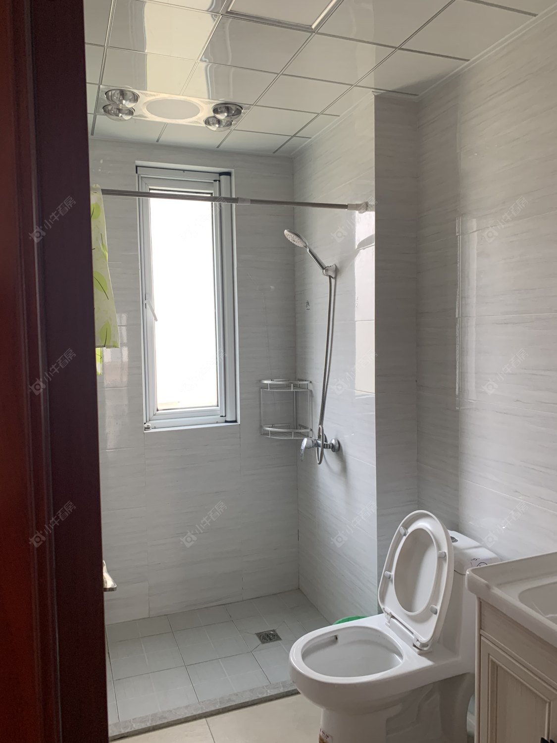 常州丁香苑(钟楼)在租房源_小牛看房