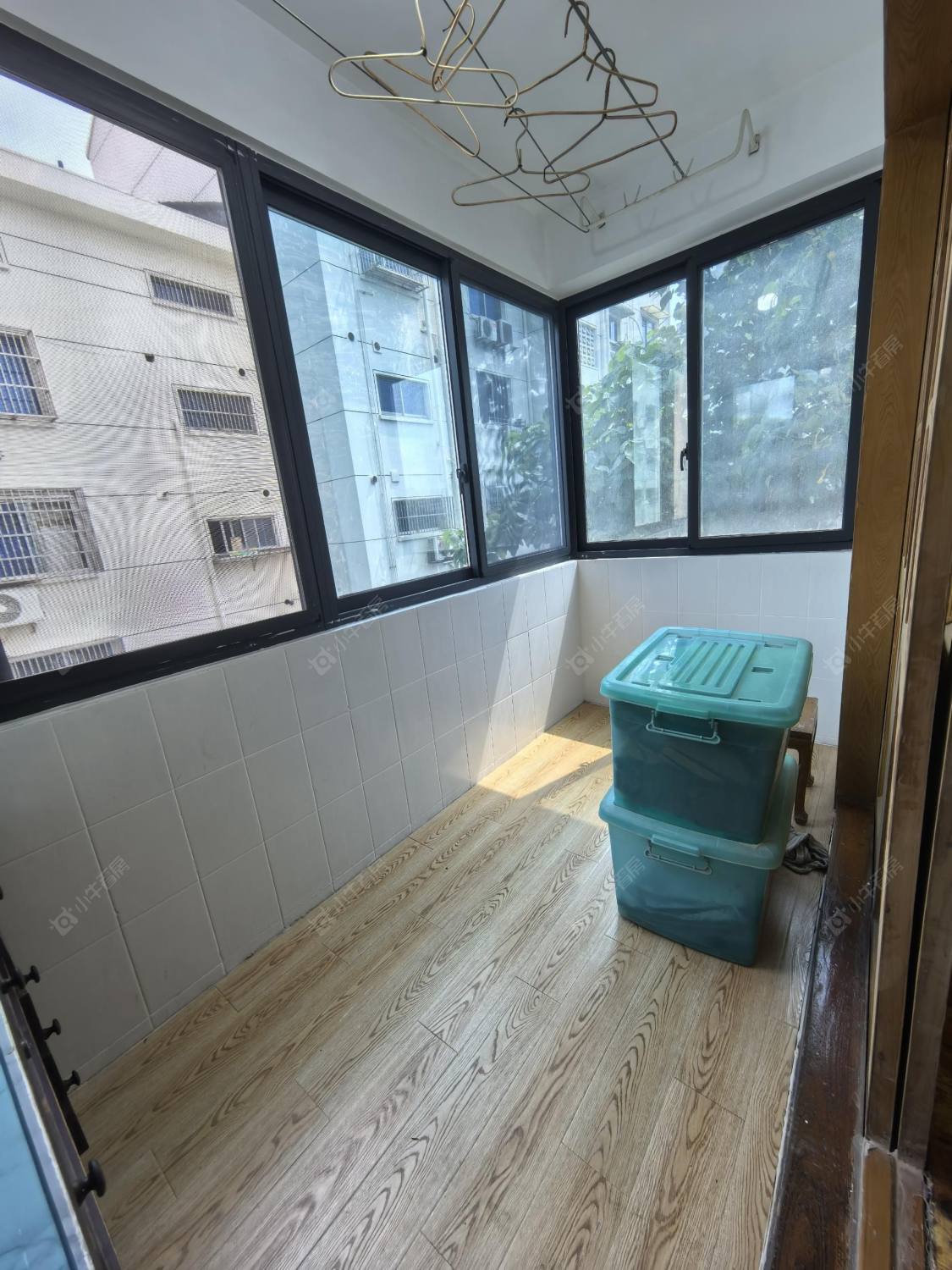 常州普济街租房_普济街2室1厅房源出租