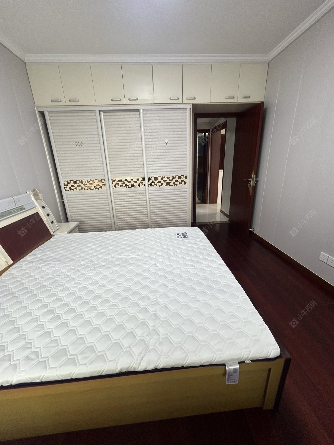 常州御城在租房源_小牛看房