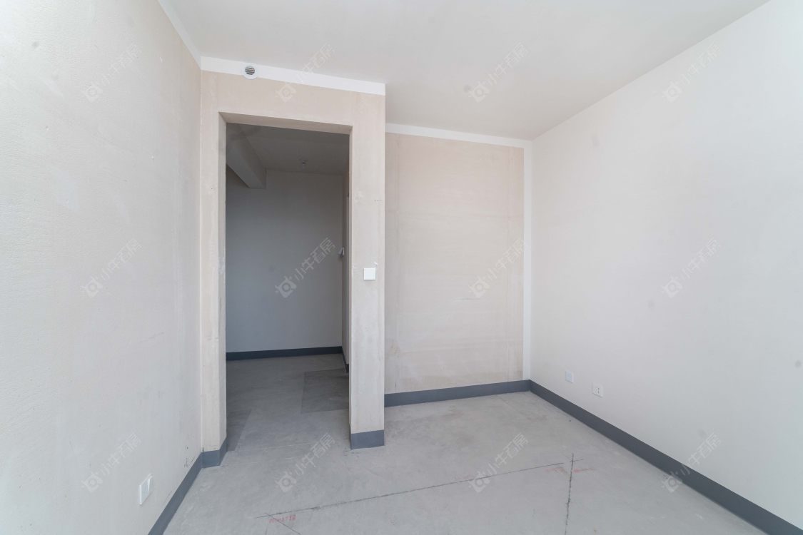 常州观湖名轩在售二手房源室内图_小牛看房