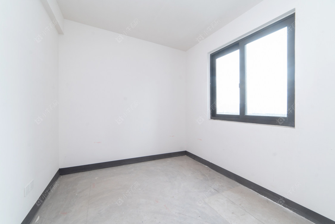 中梁金科启宸房源室内图 常州中梁金科启宸在售二手房源室内图_小牛看房