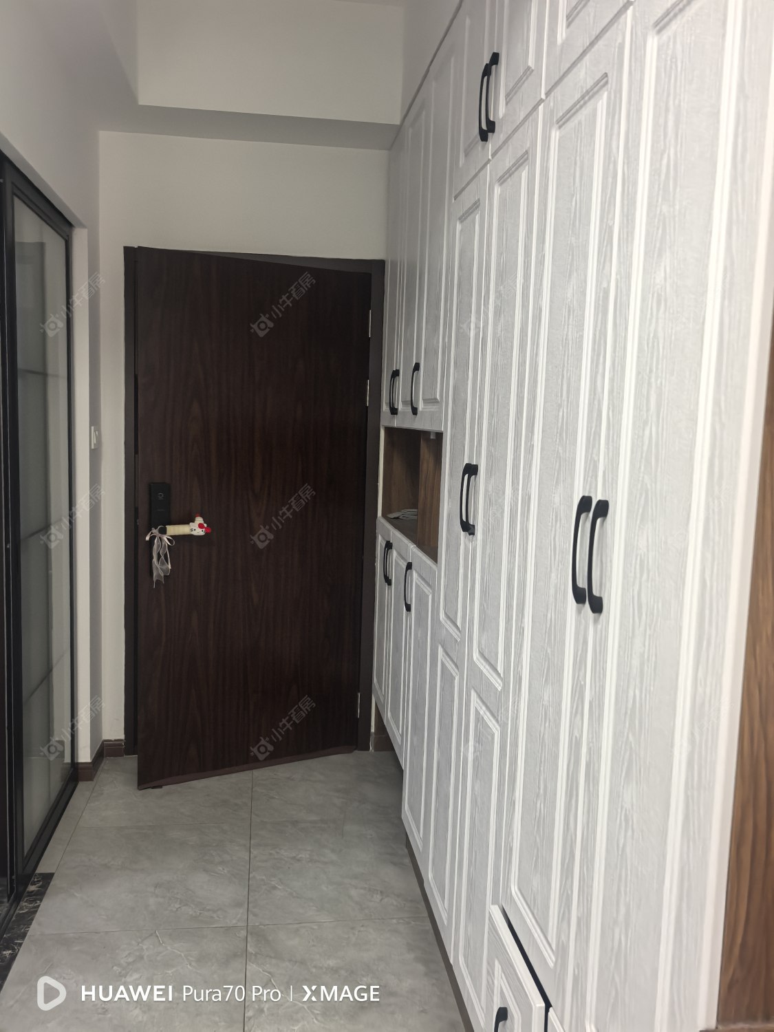 常州朗诗邻里中心在租房源室内图_小牛看房