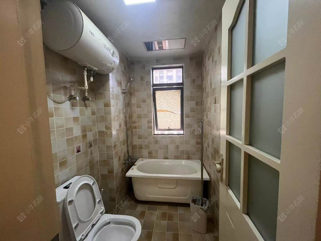 常州怡盛花园在租房源_小牛看房