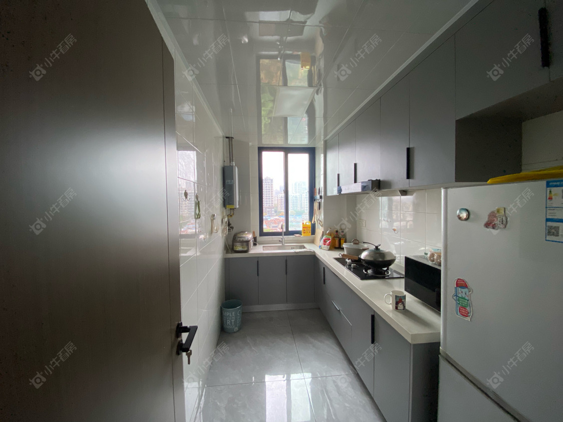 太湖明珠苑北区房源室内图 常州太湖明珠苑北区在租房源室内图_小牛看房