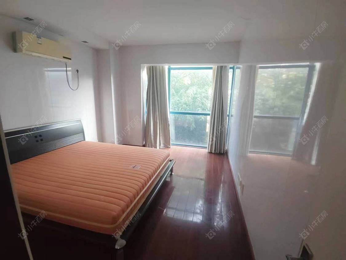 蓝色港湾花园房源室内图 常州蓝色港湾花园在租房源室内图_小牛看房