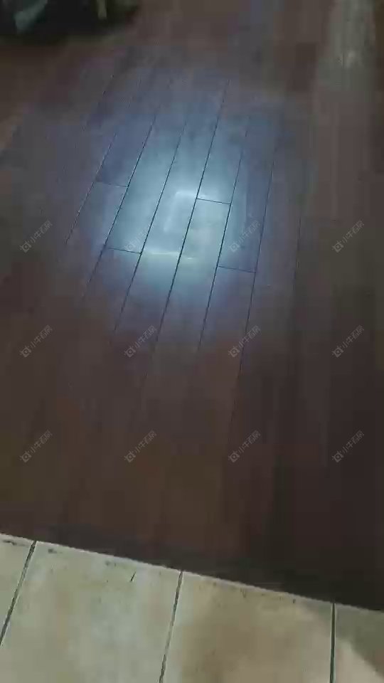 常州伟业臻品花园在售二手房房源_小牛看房
