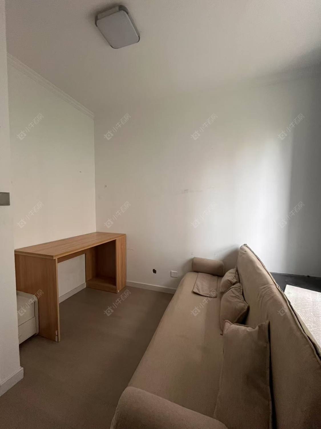 常州新城郡未来在租房源室内图_小牛看房