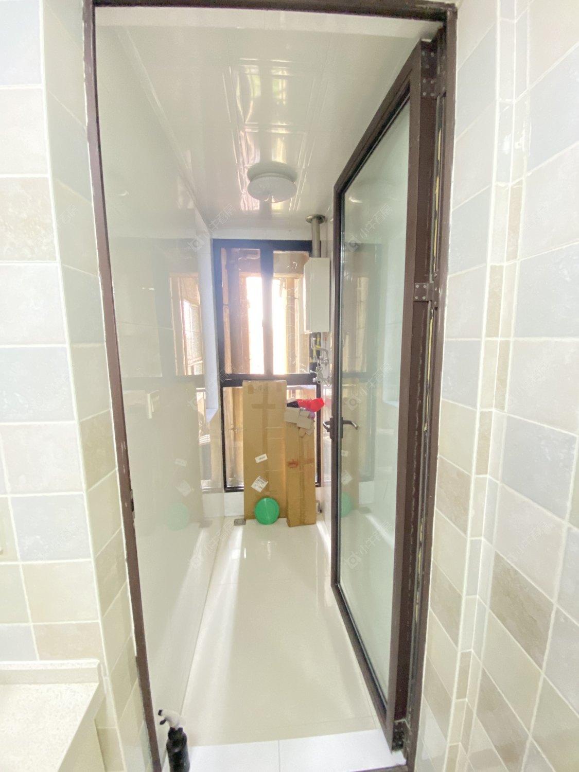 莱蒙城铂郡房源 常州莱蒙城铂郡在租房源_小牛看房