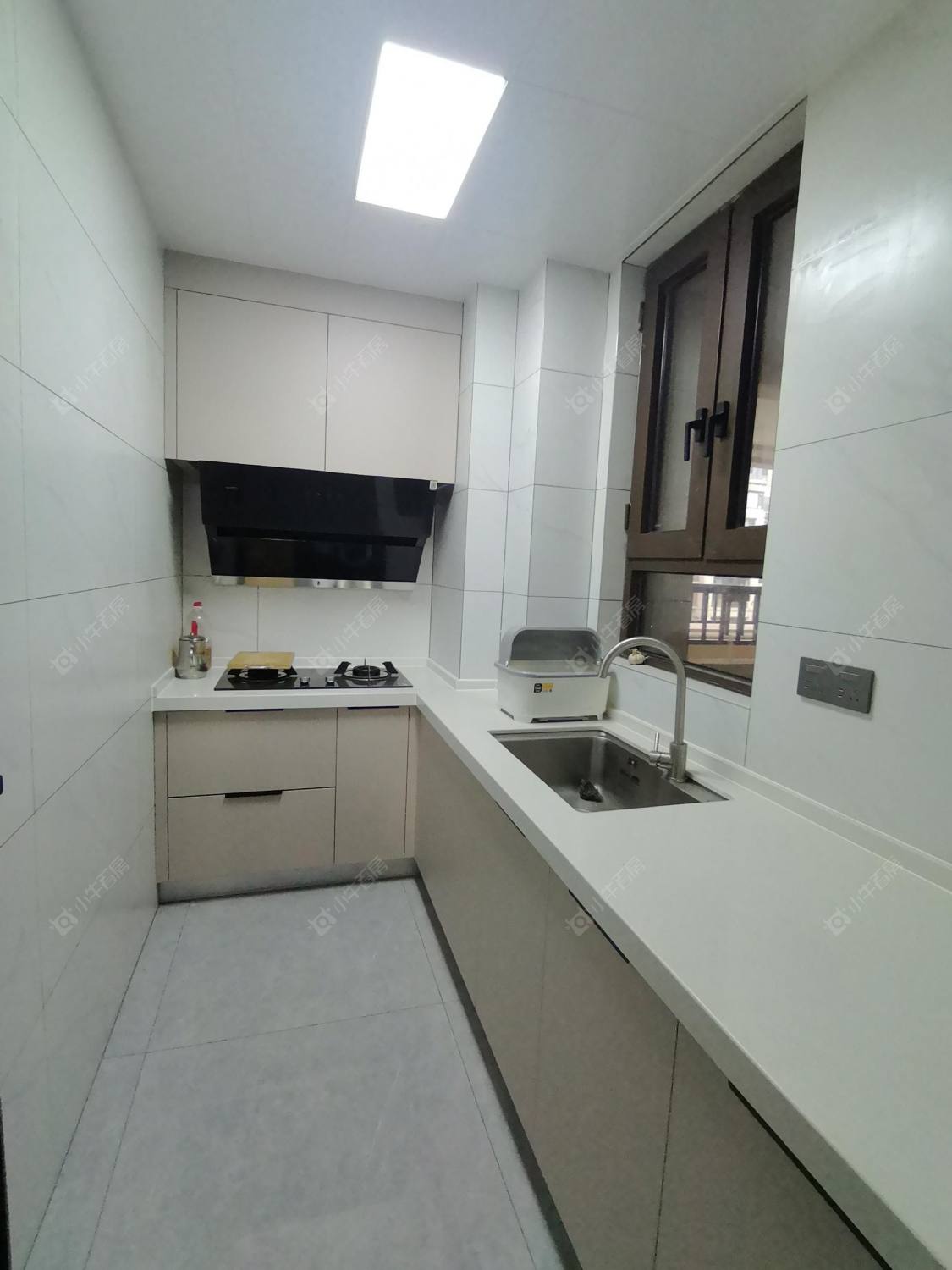 常州牡丹三江公馆在租房源室内图_小牛看房