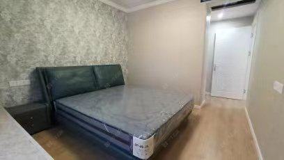 常州龙湖景粼天著在租房源_小牛看房